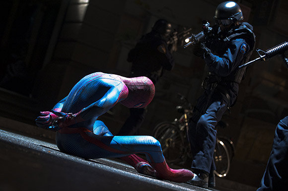 review-the-amazing-spider-man-andrew-garfield-uk