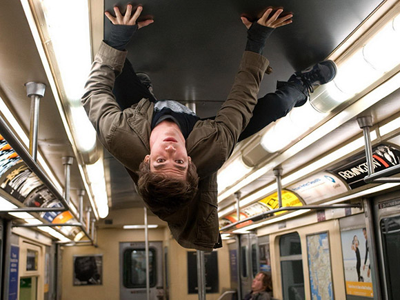 review-the-amazing-spider-man-bluray