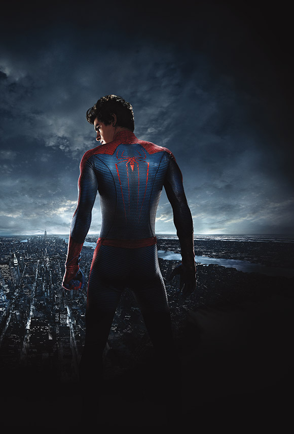review-the-amazing-spider-man-poster-uk