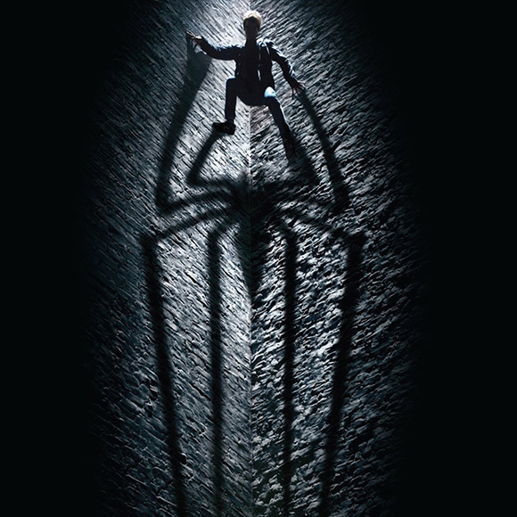 review-the-amazing-spider-man-uk