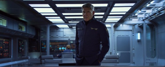 2014-enders-game-harrison