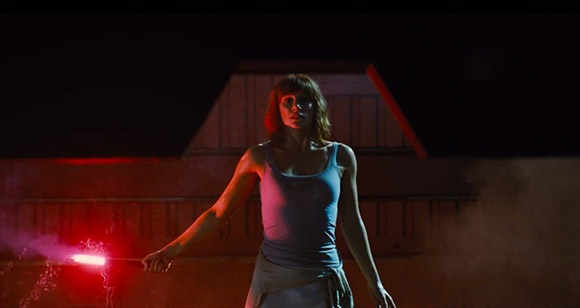 jurassic-world-first-trailer