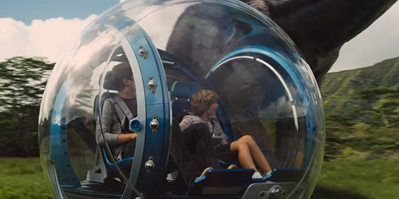 jurassic-world-uk-first-trailer