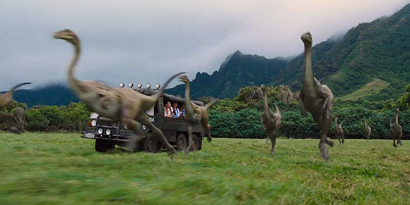 jurassic-world-uk-movie-trailer