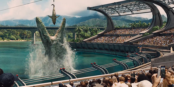 jurassic-world-uk-trailer-dinosaur-images