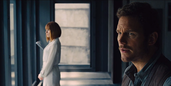 jurassic-world-uk-trailer-images