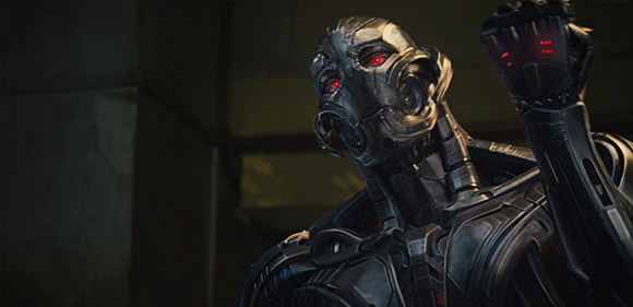 avengers-age-of-ultron-full-trailer-uk-2