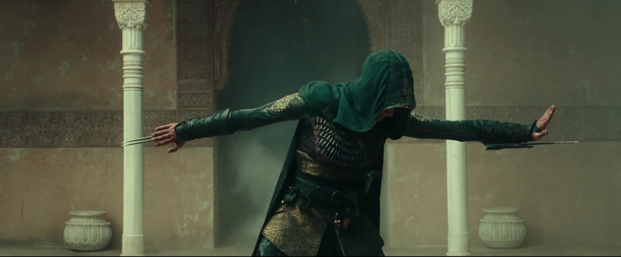 assassins-creed-first-trailer