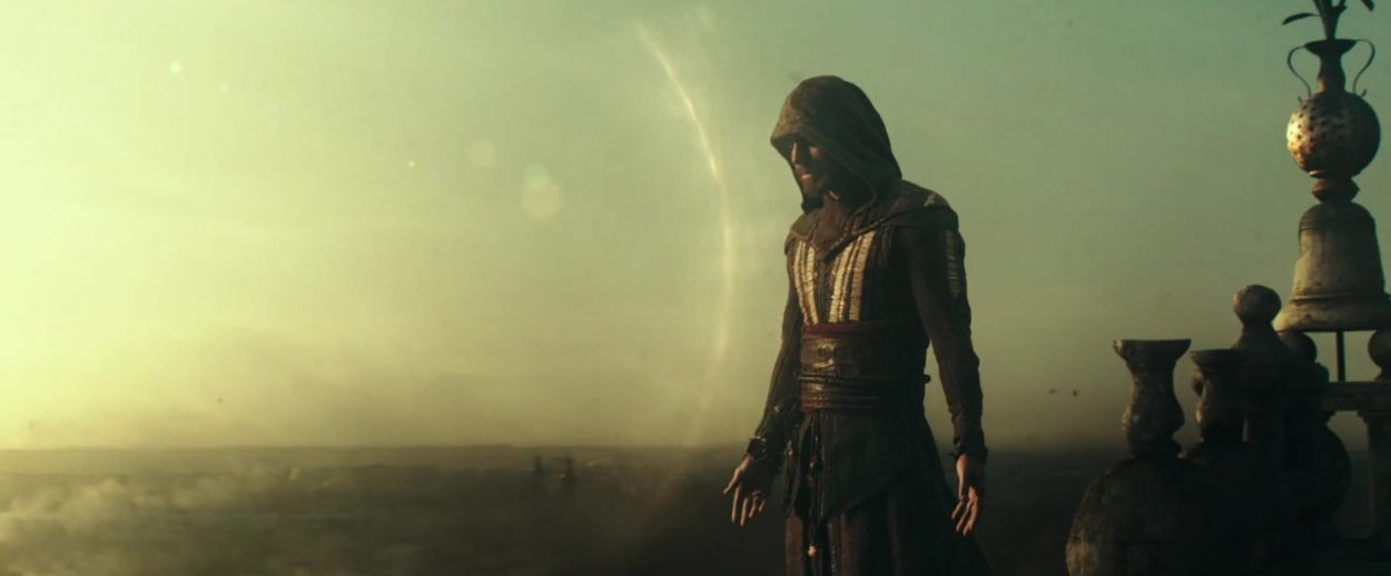 assassins-creed-first-trailer-stills
