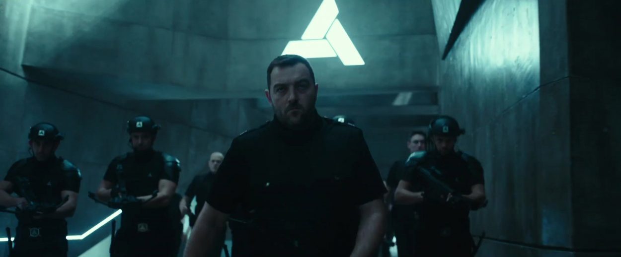 assassins-creed-first-uk-trailer