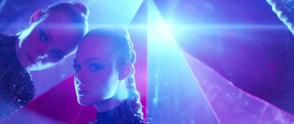 the-neon-demon-horror-thriller-trailer