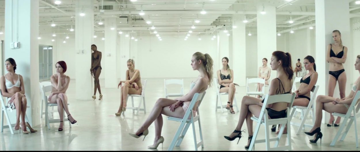 the-neon-demon-horror-trailer-uk