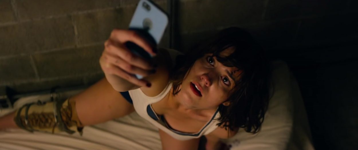 10-cloverfield-lane-movie-review