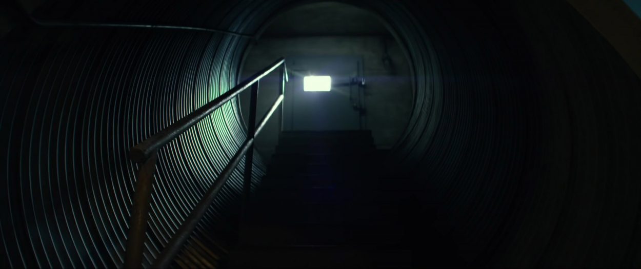 10-cloverfield-lane-movie-uk-review