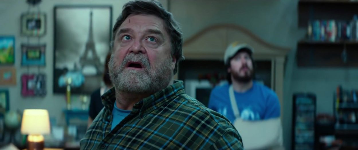 10-cloverfield-lane-review