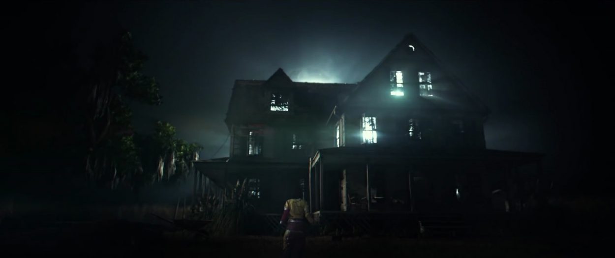 10-cloverfield-lane-scifi-movie-review