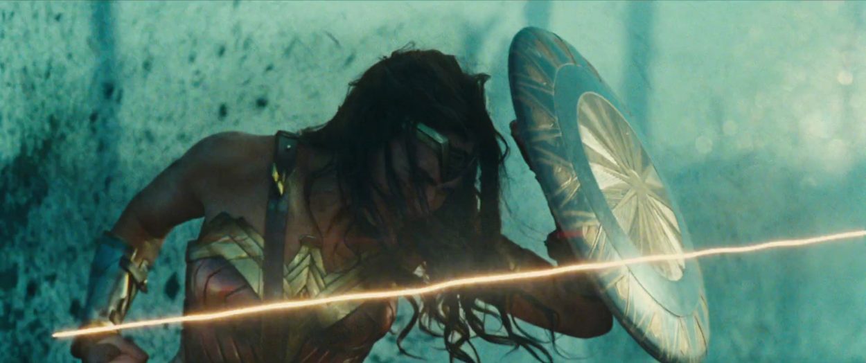 wonder-woman-comic-con-trailer