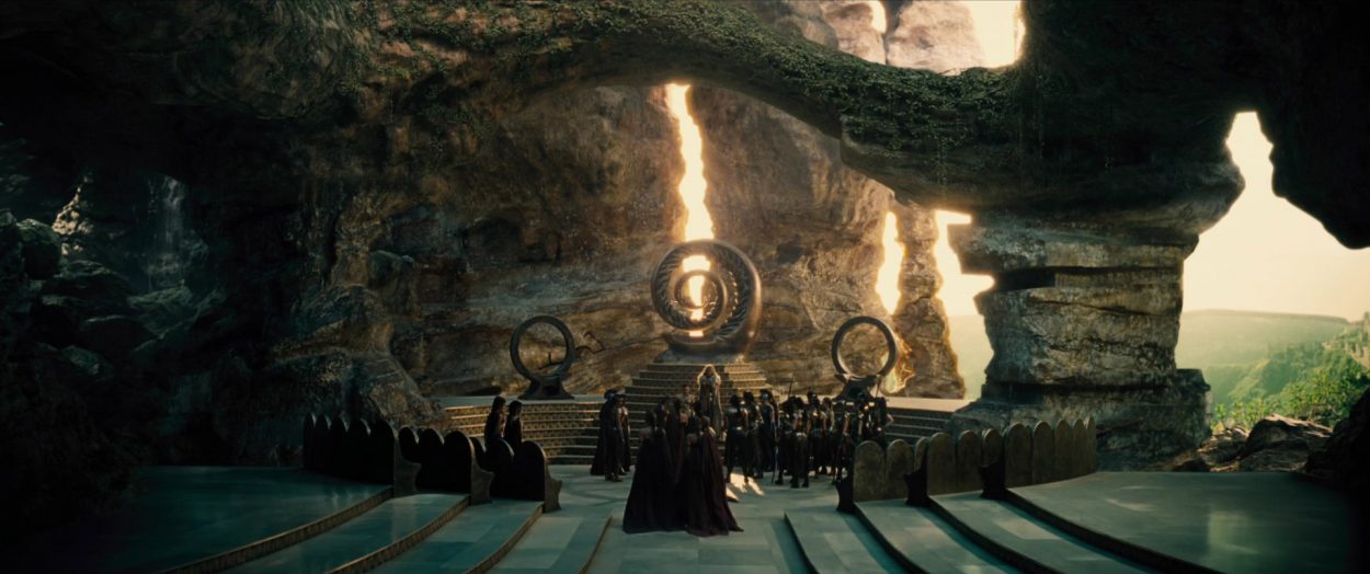 wonder-woman-comic-con-uk-trailer