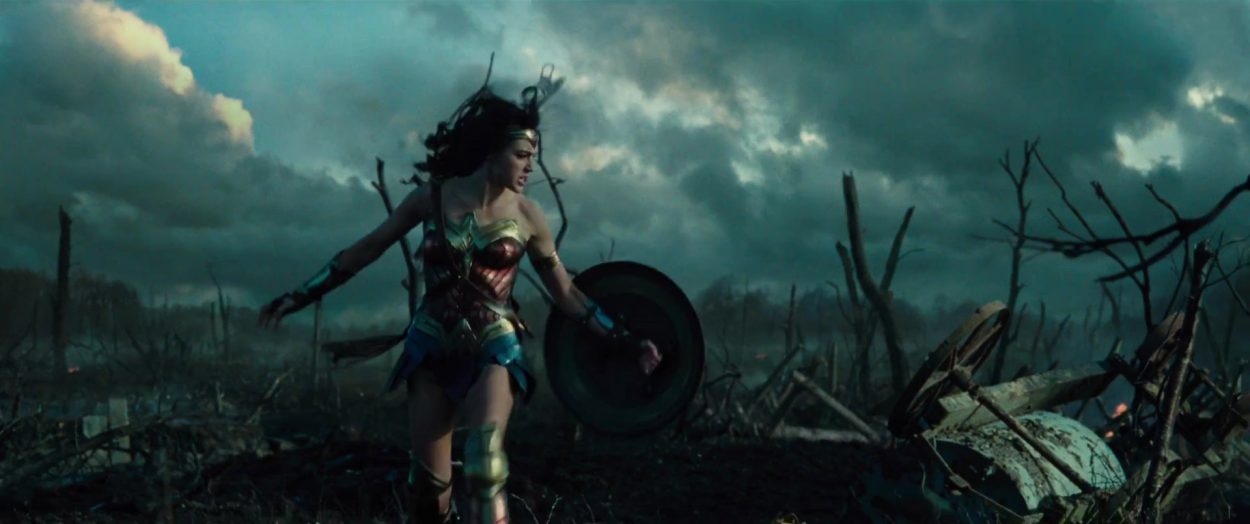 wonder-woman-fantasy-trailer-title