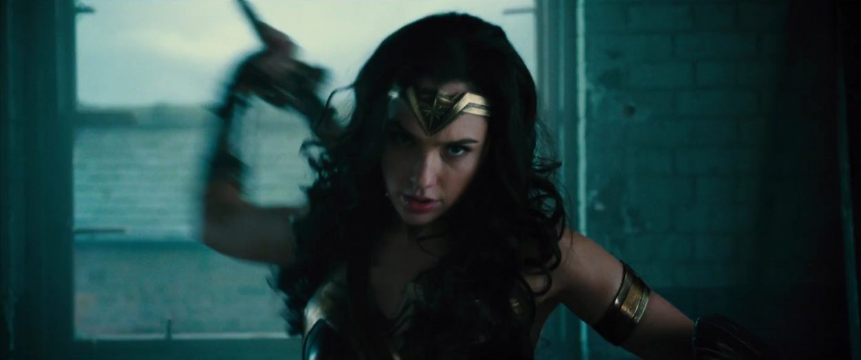 wonder-woman-first-trailer