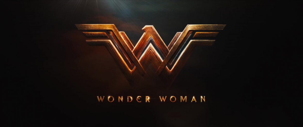 wonder-woman-first-trailer-title