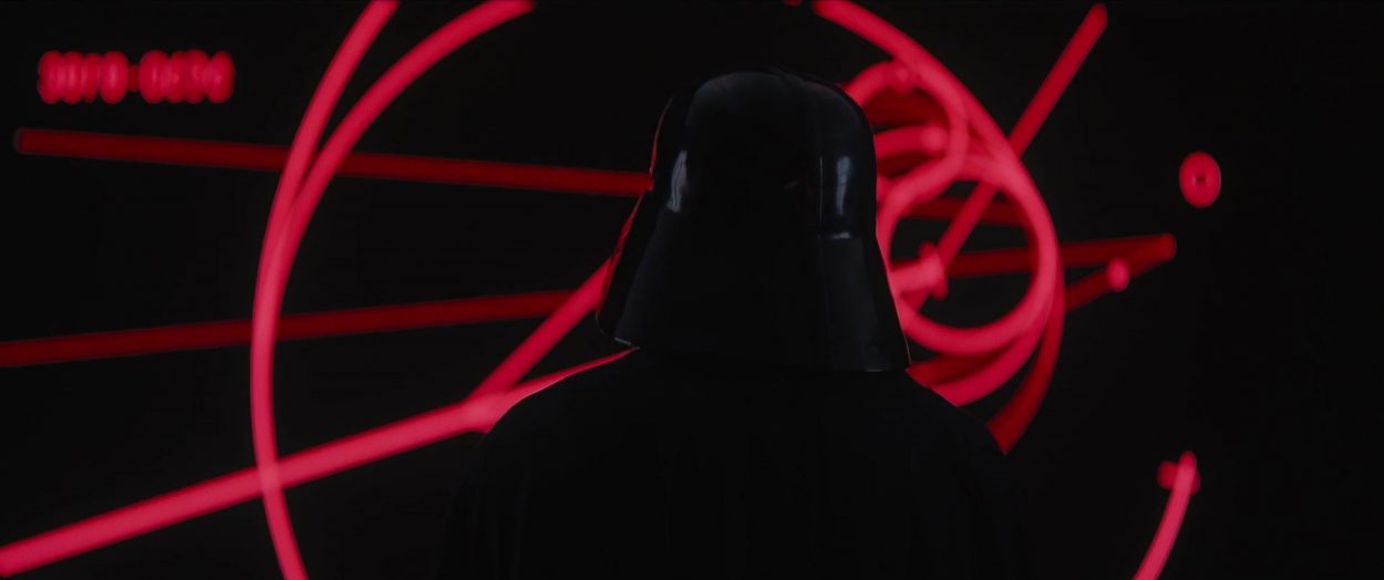 starwars-rogueone-trailer-2-image-11