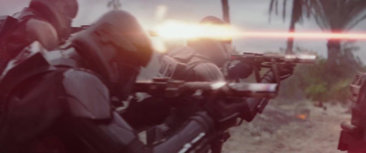 starwars-rogueone-trailer-2-image-2