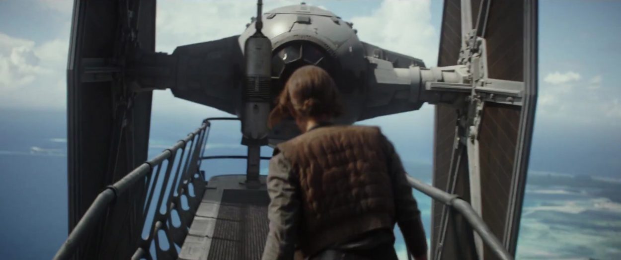 starwars-rogueone-trailer-2-image-3