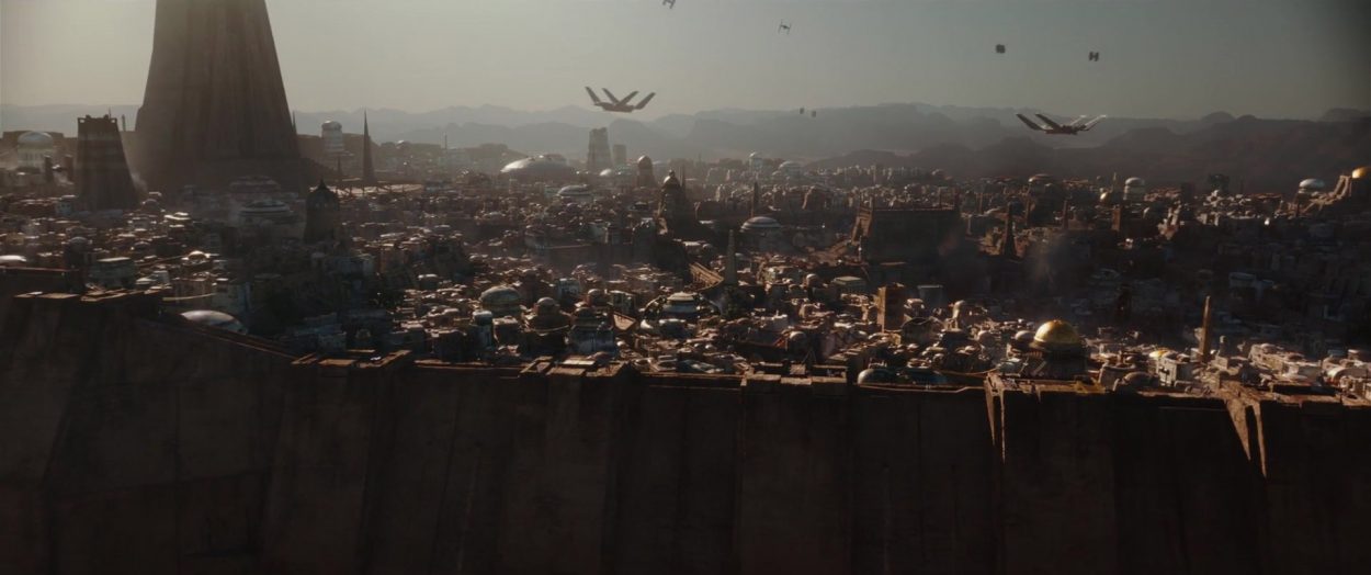 starwars-rogueone-trailer-2-image-5