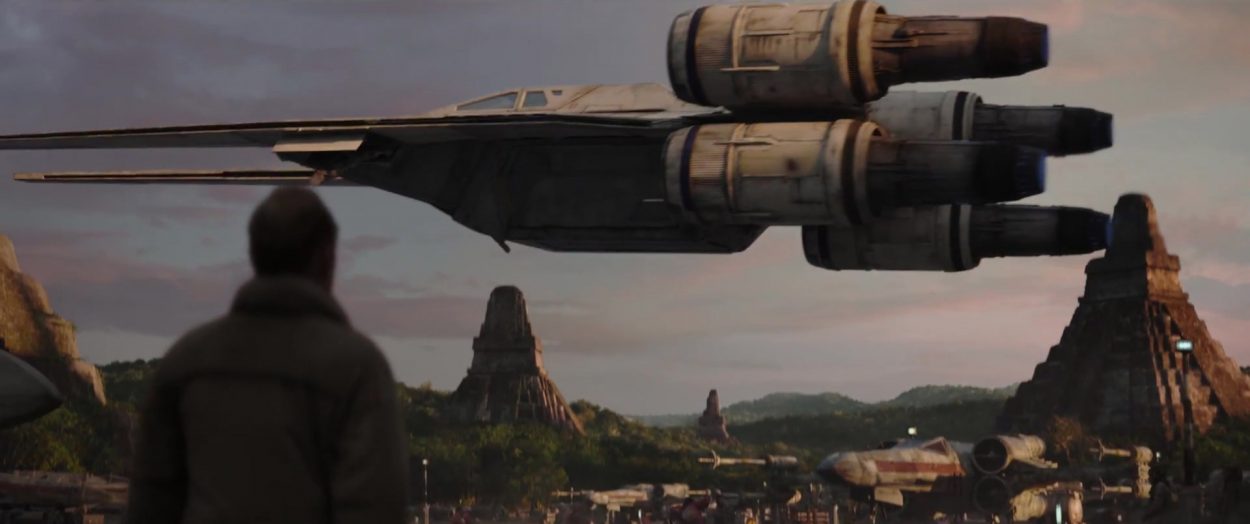 starwars-rogueone-trailer-2-image-6