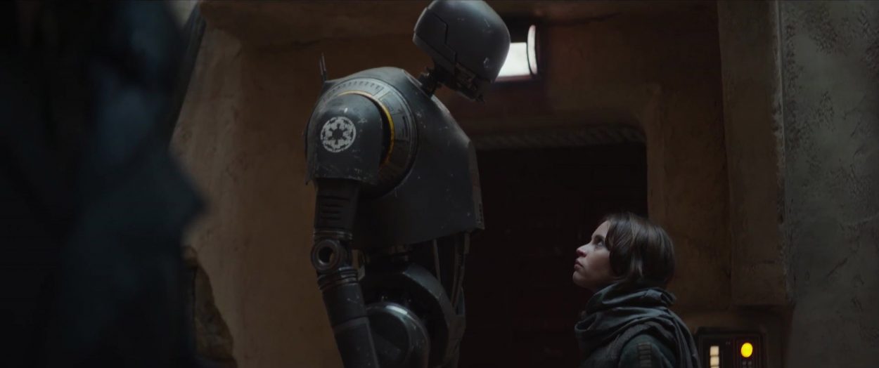 starwars-rogueone-trailer-2-image-8