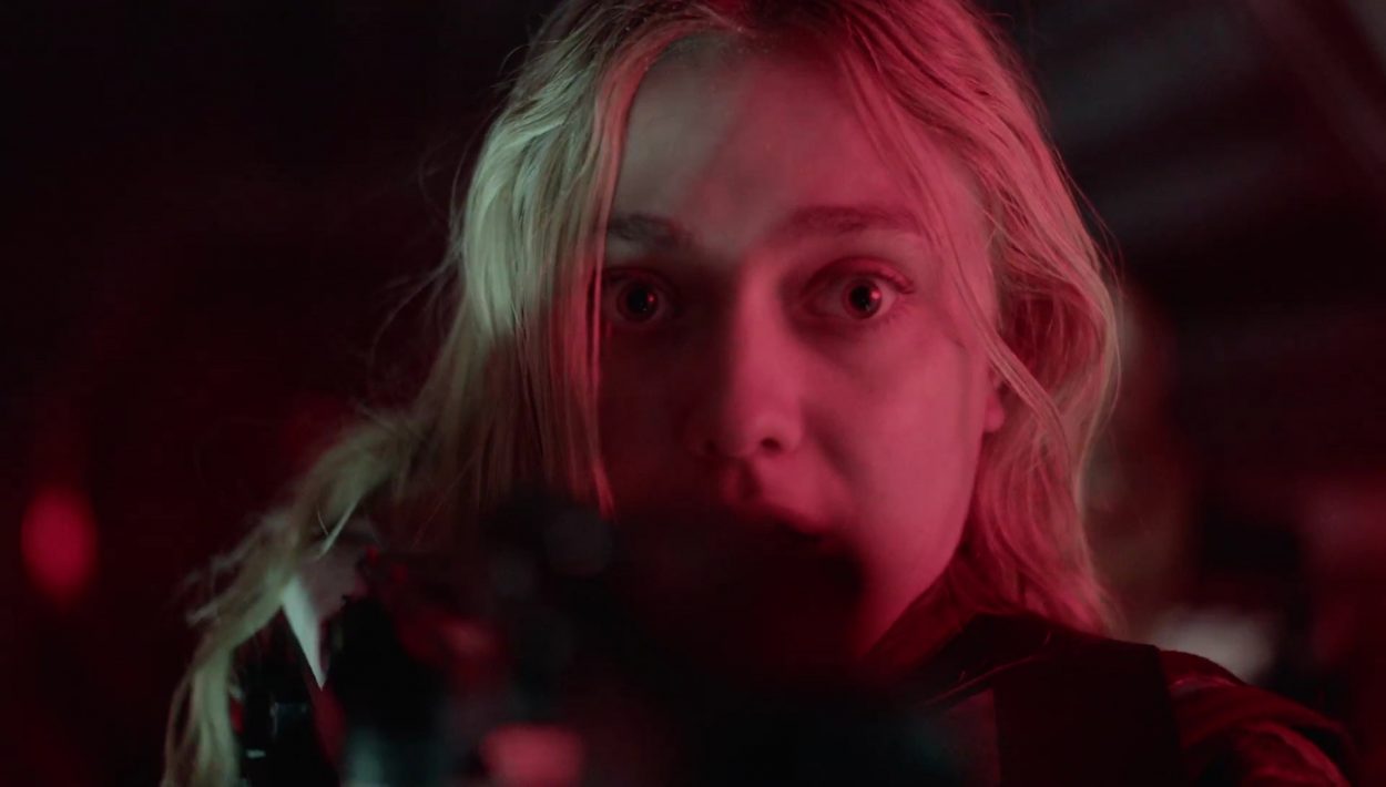 Oats Studios: Volume 1