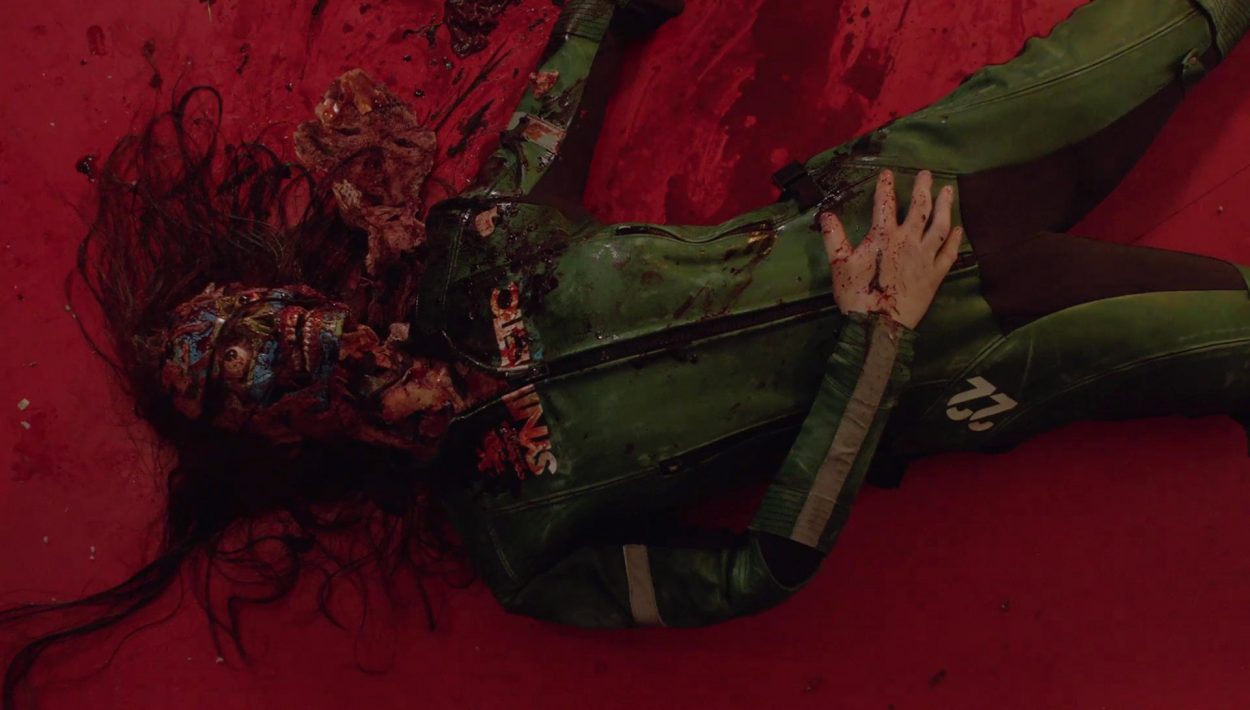 Oats Studios: Volume 1