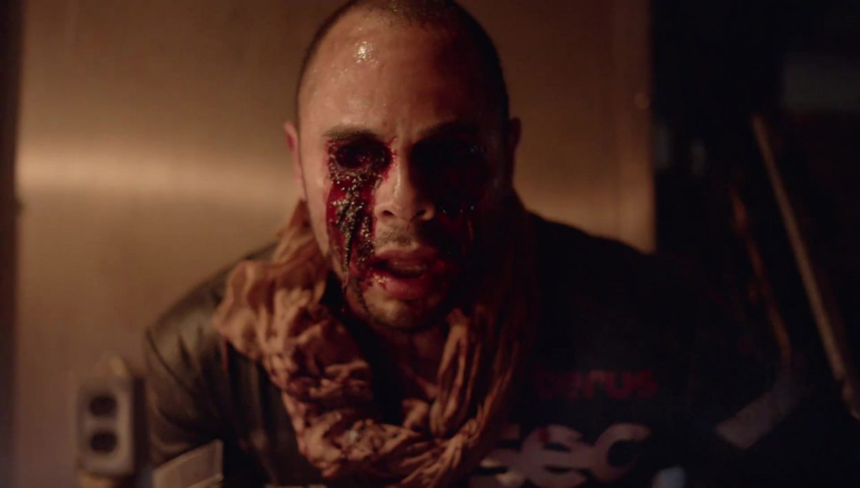 Oats Studios: Volume 1