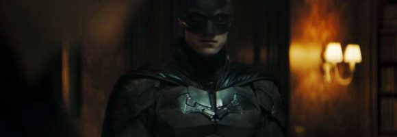 Black Panther Teaser Trailer | Sci-Fi Movie Trailer | Comic Book Movie