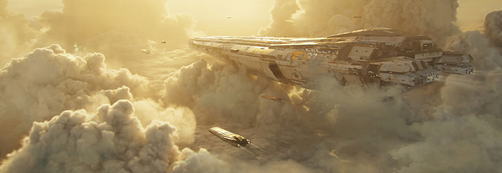 the-scifi-art-of-sathish-kumar-feature