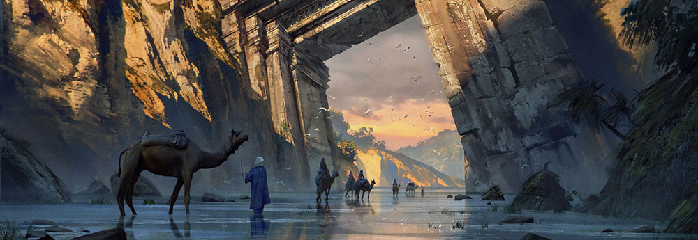 the-art-of-quentin-mabille-feature