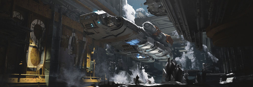 the-art-of-wadim-kashin-feature