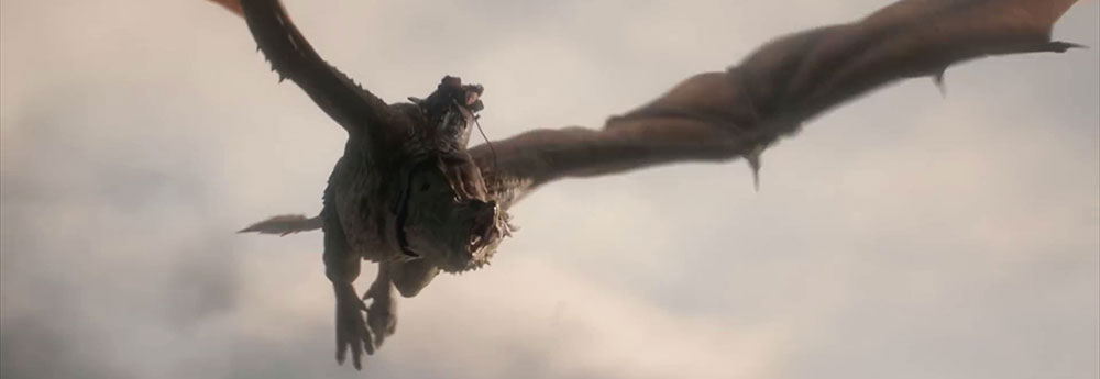 House-of-the-Dragon-Season-3-Official-Teaser-Trailer-feature