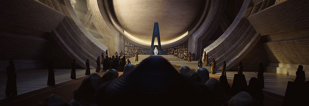 Dune-Part-Three-Official-Teaser-Trailer-feature-02